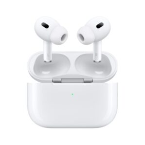 SuperPods Pro (2nd generation)