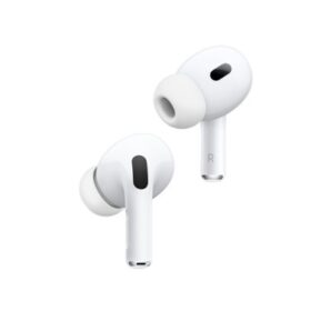 SuperPods Pro (2nd generation)