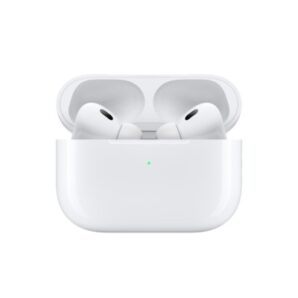 ANC Airpods  Pro