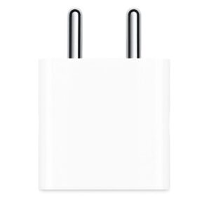 20W USB-C Power Adapter
