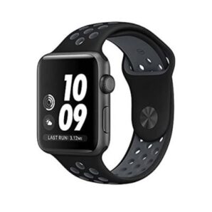Apple iWatch Nike Edition Band