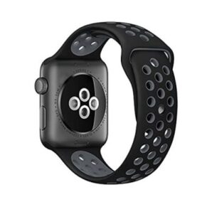 Apple iWatch Nike Edition Band