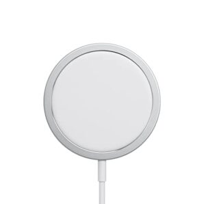 MagSafe Charger