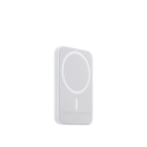 MagSafe Battery Pack