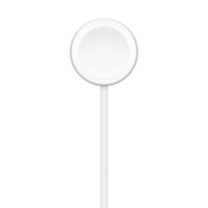 Apple Watch Magnetic Charger to USB-C
