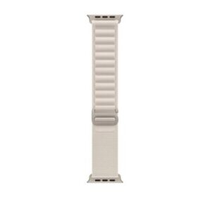 49mm Starlight Alpine Loop