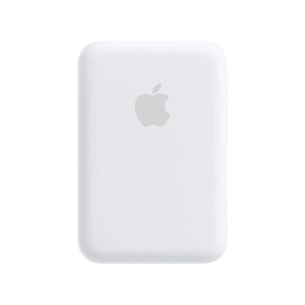 MagSafe Battery Pack