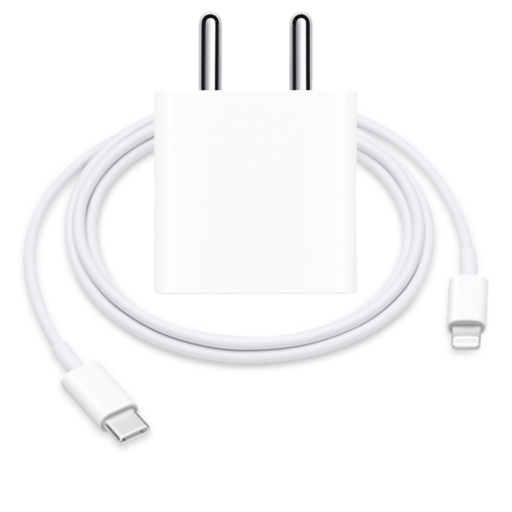 chargers-cabels-iccessories
